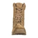 Buty Taktyczne A.T.A.C.® 2.0 Desert Boot z Zamkiem Bocznym 5.11 Coyote (12393ABR)