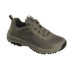 Tactical Shoes Sneake Mil-Tec Olive