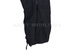 Kombinezon Trudnopalny Fabric Model 459 + 460 Granatowy Oryginał Demobil DB