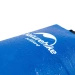 Worek Inflatable Bag Naturehike Blue (NH19Q033)