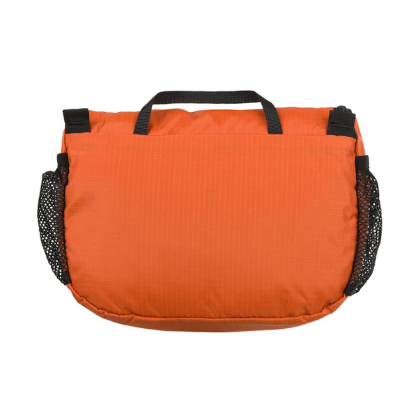 Kosmetyczka Travel Toiletry Bag Helikon Czarna (MO-TTB-NL-01)