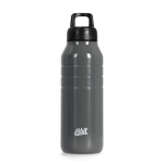 Butelka Majoris Drink Bottle 680 ml Esbit Cool Grey (DB680TL)