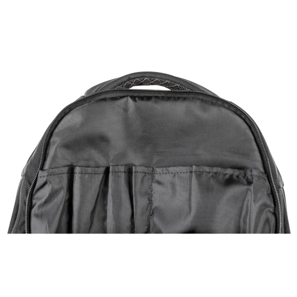 Plecak COVRT Select Carry Pack 21L 5.11 Balsam Green (56841-1004)
