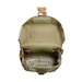 Canteen Pouch MKIII Tasmanian Tiger Multicam (9099.394)