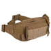 Waist Bag Gekon Cordura® Wisport Coyote