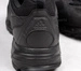 Buty Sportowe Bundeswehr Adidas 915500 Oryginał Demobil BDB