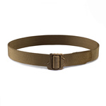 Pas Double Duty Tactical Belt Hex M-Tac Coyote (10043005)