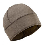 Merino Wool Cap TF A.Blöchl Olive