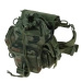 Torba Udowa / Zrzutowa Udowa Reload Dominator PL Camo