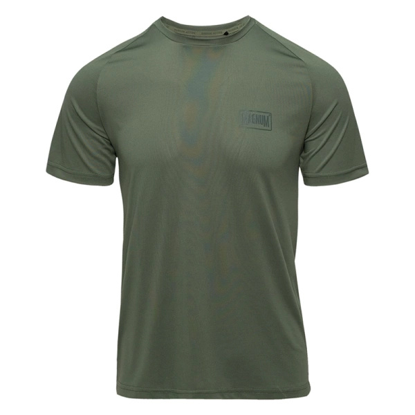 T-shirt Beretta Magnum Olive (M000242343)