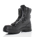 Boots Haix Airpower XR1® CROSSTECH New II Quality