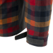 Tactical Shirt MBDU Flannel® Long Sleeve Helikon-Tex Dark Autumn Checkered (KO-MBD-NS-2O)