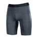 Bokserki Active Level I M-Tac Dark Grey (70011012)