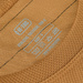 T-shirt Odporny Na Pot Athletic Tactical Gen.2 M-Tac Coyote Brown (80007117)