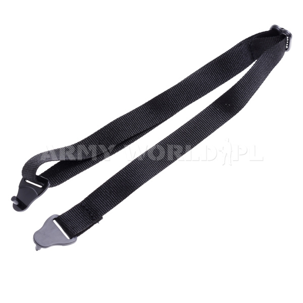 Okulary Taktyczne Przeciwsłoneczne WTU 1/WOBWSM COPS Cobby Oryginał Nowe