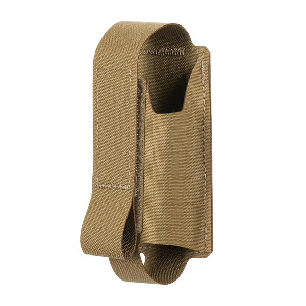 Ładownica VOG na 1 Granat M-Tac Coyote (10339005)