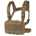 Kamizelka Taktyczna Stowaway Chest Rig Condor Coyote (201236-498)