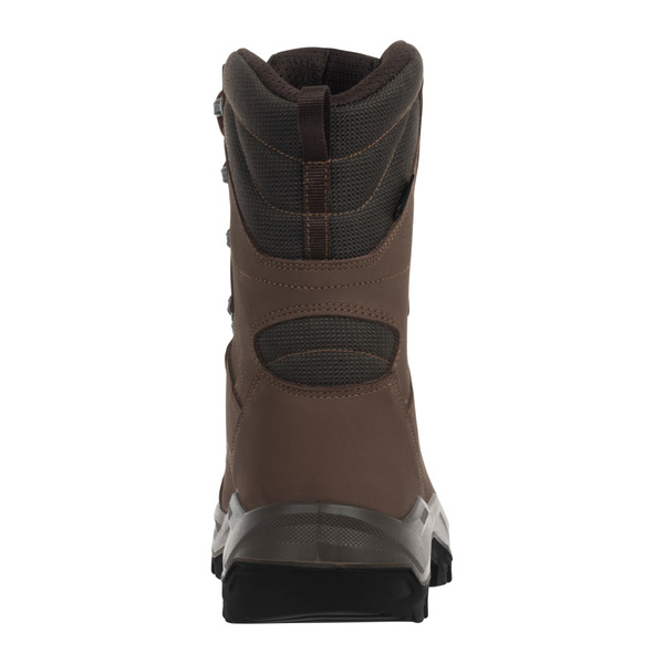 Buty Taktyczne Renegade II N GTX HI TF Lowa Dark Brown