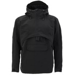 Tactical Anorak Jacket G-LOFT® Carinthia Black