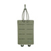 SGL Mag Pouch BEL MK III Tasmanian Tiger Olive (8753.331)