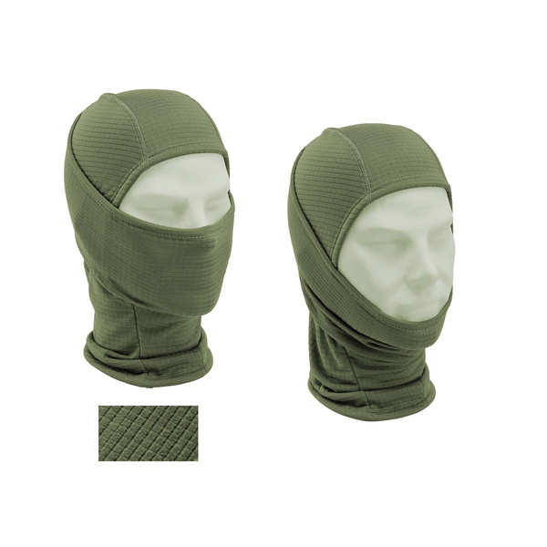 Kominiarka Thermal DEFCON 5 Olive (D5-1939/2)