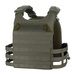 Kamizelka Taktyczna Cuirass FAST Elite Gen.II M-tac Ranger Green (10373023)