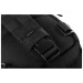 Plecak Tactical RUSH® MOAB™ 8 Sling Pack 13L 5.11 Double Tap (56810ABR-026)