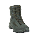 Buty Taktyczne Letnie M-Tac Ranger Green (1JJ213)