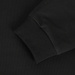 Bluza Hoodie Combat M-Tac Multicam Black (20520208)