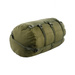 Compression Sack Large M-Tac Olive (10324501)