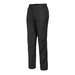 Women's Trousers Helikon-Tex UTP Urban Tactical Pant Ripstop Black (SP-UTW-PR-01)