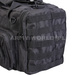 Torba K-10 Combat Bag Mil-tec Czarna (16230202)