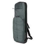 Torba Na Broń LV M4 Shortly 18 Litrów Riffle Bag 5.11 Tactical Turbulence (56474-545)