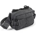 Torba Biodrowa LVC6 WaistPack 5.11 Iron Grey (5860130-042)
