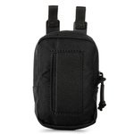 Kieszeń Na Rękawice Flex Disposable GLV Pouch 5.11 Czarna (56655ABR)
