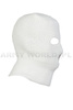 Military Balaclava Acrylic Mil-tec White Paintball ASG QUAD New