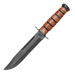 Knife USMC The Legend + Scabbard GFN Ka-Bar