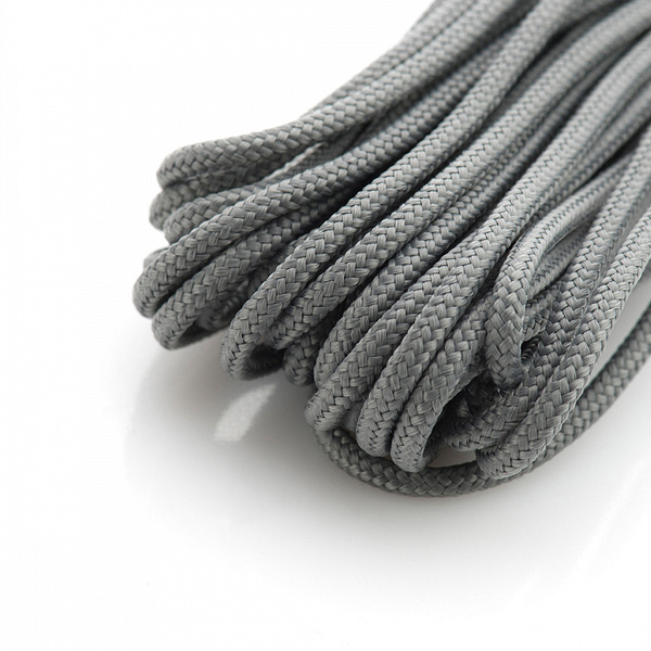 Linka Paracord Minicord 15m M-Tac Foliage Green (10270007)