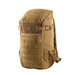 Plecak Gen.II Elite Small 25l M-Tac Coyote (10088805)