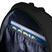 Plecak Alpinus Toulouse 28L Czarny (NH11390)