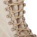 Boots Protektor GROM LIGHT Khaki (01-000920)