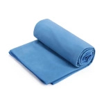 Quick Drying Fitness Twowel Naturehike Blue (NH20FS009)