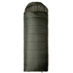 Quilt Type Sleeping Bag Snugpak The Navigator Olive New