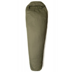 Sleeping Bag Snugpack Softie 3 Merlin Olive Green