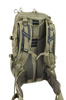 Eberlestock HiSpeed II X41 38 Litres Multicam (X41MM)