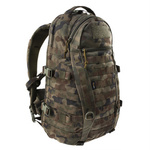 Military Backpack WISPORT Caracal 25 Full PL Camo wz. 93 (CARWZF)