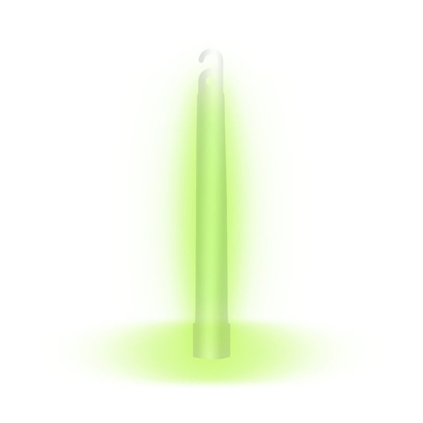 Lightstick Helikon-Tex Infrared (SC-6IN-PP-IR)