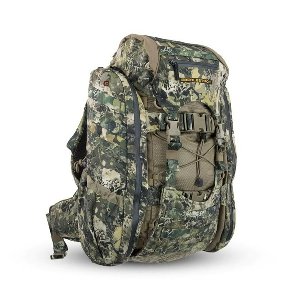 Tactical X2 Pack 40 Litres Eberlestock Mountain (X2HM)