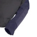 Koszula Pod Kamizelkę A126 LW UBACS Shirt Arktis Granatowa