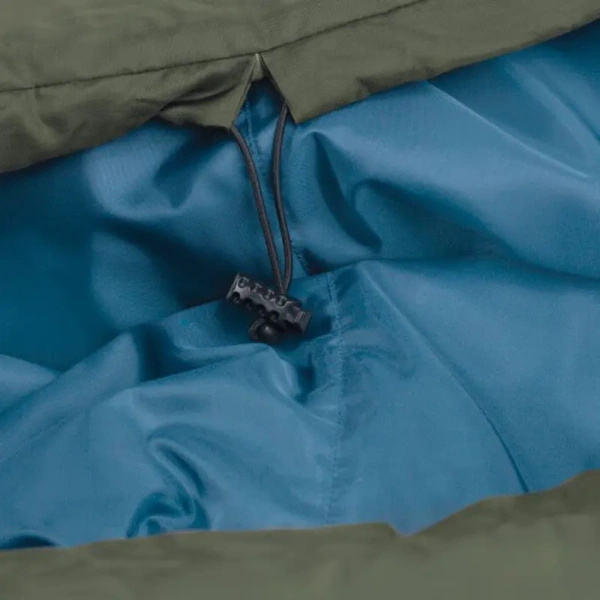 Podpinka Do Hamaka Trace Hammock Underquilt Robens Olive (490101)